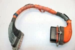 07-11 Toyota Camry Hybrid 2.4L Left Battery Generator Wire Harness Cable Y4324. Fixed Price $55.79.
