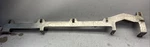 Kenworth Paccar Rh Air Skirt Bracket R11-6367 From T680. Fixed Price $75.00.