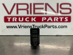 International 2007305C1 Switch, Cruise Control, On/off. Fixed Price $84.00.