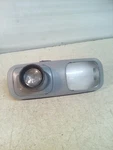 Freightliner 16-09009-221 Grakon 2070 Series Dome Map Interior Light. Fixed Price $34.90.