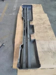 Ford LCF450 Bumper , Oh. Fixed Price $1040.25.