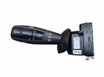 2022 Freightliner Cascadia Trw Turn Signal Wiper Combo Switch Oem. Fixed Price $124.00.