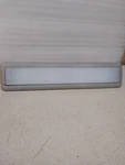 Volvo Interior Lamp Light 2043-002 20734736 *free Shipping*. Fixed Price $47.99.