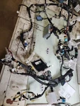 2010 Prius W/o Sunroof Dash Wire Harness 82145-47F80. Fixed Price $499.00.