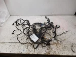 2015 2016 2017, Ford Fusion Titanium, 2.0L Turbo Dashboard Wire Harness Assy,oem. Fixed Price $125.00.