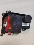 Freightliner Oem A66-01882-002 Daimler Module. Fixed Price $379.99.