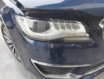 Passenger Headlight Adaptive Hid Headlamps Fits 17 Mkz 3018891. Fixed Price $1099.99.