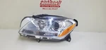 Driver Headlight 166 Type ML350 Halogen Fits 12-15 Mercedes Ml-class 1787275. Fixed Price $548.99.
