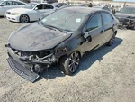 Dash Wire Harness Oem 2019 Toyota Corolla 821380ZP41. Fixed Price $471.00.