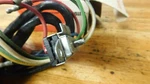 Nos 1961 1962 Ford C550 C600 C700 C800 C900 Turn Signal Switch Assy C2TZ-13341-B. Fixed Price $49.99.