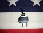 Wow 30% Off Oem Peterbilt / Paccar Light Switch # 16-06657.. Fixed Price $65.00.