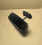 1970-76 Dodge Dart Swinger Rear View Mirror Oem Mopar A-body Demon 71 72 73 74. Fixed Price $65.00.