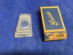 Gm 5933886 1942 Parking Light Lens Rh "nos". Fixed Price $28.00.