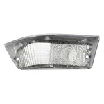 1968 Pontiac Firebird Parking Light Lens 5960532 Passenger Side Nos Oem Factory. Fixed Price $73.75.