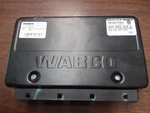 Replaces 2016 Wabco All Brake Control Module (abs) ,. Fixed Price $304.96.