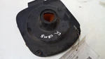 1998 Freightliner Century Right/passenger Front Turn/park Lamp. Fixed Price $32.96.