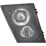 For Volvo Vnl Truck Fog Light 2003-2015 Passenger Side CL2000230 20737497. Fixed Price $65.20.
