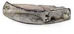 Porsche 911 912 Left Hand Side Front Direction Indicator Light 1969-1973 Bosch. Fixed Price $60.39.