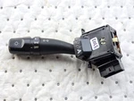 2001-2005 Hyundai Accent Headlight Turn Signal Control Switch Oem. Fixed Price $31.50.