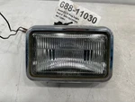 2001 Freightliner FL70 Fog Light A0630035001 (688-11030). Fixed Price $54.00.