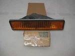 Nos Olds Cutlass 2-DOOR 1981 1987 1988 Rh Parking Light Front Turn Signal Lamp. Fixed Price $75.00.