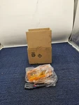 Navistar International 3815231C91 Turn Signal Light Lamp For 2009 Model 4300. Fixed Price $35.99.