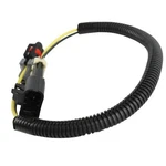 85103973 Multi Purpose Wiring Harness For Volvo. Fixed Price $60.87.