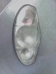 Replaces N/a 2012 Freightliner Cascadia 125 Fog Light , Wa. Fixed Price $95.94.
