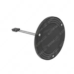 A06-86170-000 Utility Light Led For Freightliner. Fixed Price $105.87.