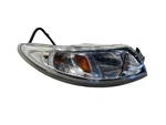 2007 International 4400 Headlight 3765686C3 (611-21044). Fixed Price $65.00.