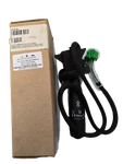 P27-6160 Paccar Common Multi-functional Turn-signal Switch. Fixed Price $362.73.