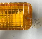 83-88 Ranger Bronco Ii Ford Nos E3TZ-13200-A Parking Lamp. Fixed Price $75.00.