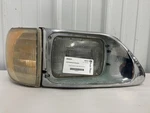 1997-2009 International 9400 Right/passenger Headlamp Used P/n 205364H3. Fixed Price $129.99.