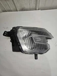 16-19 Ford Explorer Fog/mark/park/turn Light/lamp Right Halogen Only FB5Z15200G. Fixed Price $99.10.