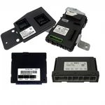 2011-2012 Mazda CX-9 Body Control Module Bcm Inner Cabin Fuse Box J09I2. Fixed Price $68.48.
