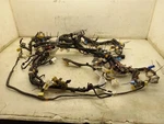 06 Lexus GX470 Dash Wire Harness. Fixed Price $172.49.