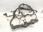 Kia Optima Tf 2013 2.0T G4KH Engine Wiring Harness Kit 914204C011QA Petrol. Fixed Price $586.29.