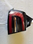 19 Tesla Model 3 Driver Left Outer Tail Light Oem. Fixed Price $63.00.