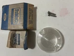 Genuine Ford Oem Lens Parking Lamp C7ZZ-13208-A. Fixed Price $60.66.