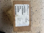 24201770 Volvo Vnr 2018-2025 Mirror, Window Switch. Fixed Price $250.00.