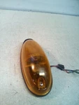 Freightliner 06-36925-010 Amber Marker Clearance Light. Fixed Price $29.99.