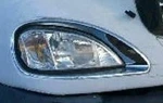 For 2005 Freightliner Columbia 120 2004-2013 Headlight Right , Ms. Fixed Price $86.46.