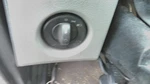 Replaces A06-58685-001 2022 Freightliner Cascadia 116 Headlight Switch , Oh. Fixed Price $49.36.