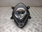 2015 Mv Augusta F3 800 Headlamp Headlight (see Listing). Fixed Price $257.95.