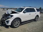 Dash Wire Harness Oem 2019 Ford Expediton JL1Z14401A. Fixed Price $275.00.