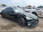 Dash Wire Harness Oem 2015 Scion Fr-s SU00305947. Fixed Price $379.00.