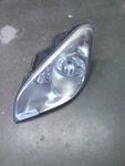For 2013 Freightliner Cascadia 2007-2018 Headlight Left , Mn. Fixed Price $98.48.