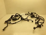 10 13 Toyota Prius Engine Wire Harness 82121-47112. Fixed Price $168.74.