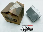 Nos Mopar 1981-83 4174006 Rh Signal/back Up Parking Light Reliant Dodge Plymouth. Fixed Price $29.99.