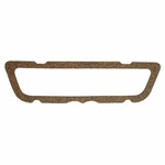 New Pair Of Parking Light Lens Gasket Trim Parts Fits Biscayne El Camino A2173G. Fixed Price $54.79.